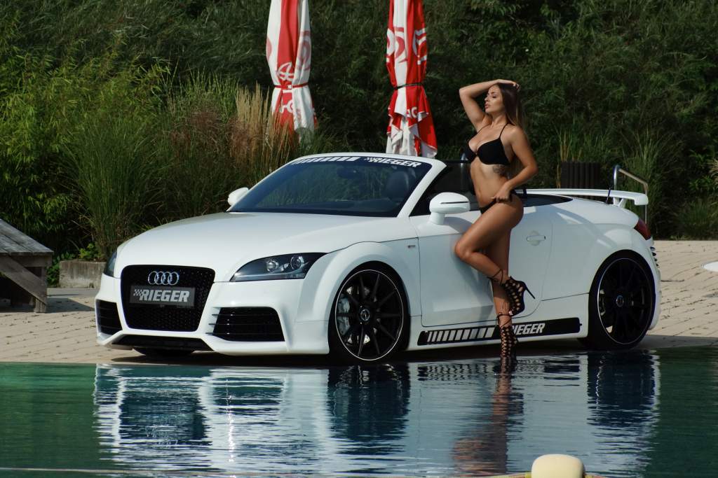 /images/gallery/Audi TT (8J)